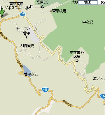 �����ޤ�⸶