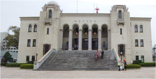 ˭���Ը���Ʋ