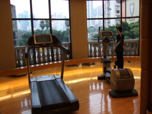 2010_1209香港コンデジ0001