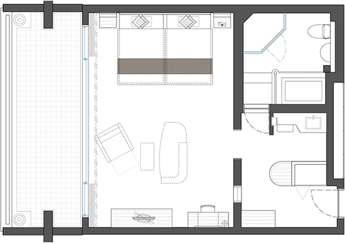 hakone-sengokuhara_flexible_premier_listLayout1