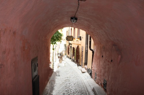 IMG_3713 - ���ԡ�2