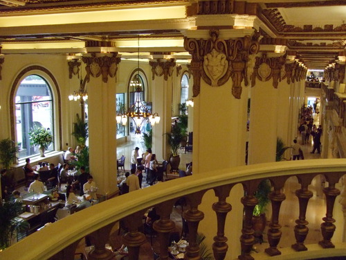 2007_0624���0143