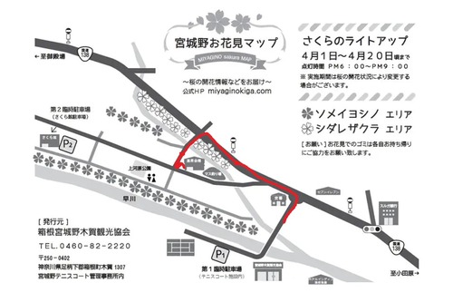 ������ޥå�