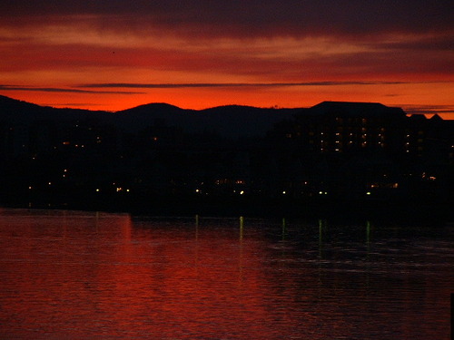 DSCF0117