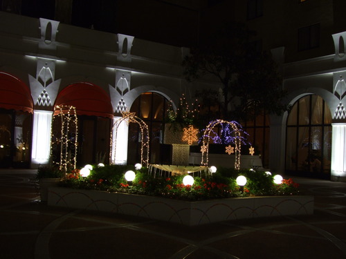 2007_1211�ǥ��ˡ�����0118