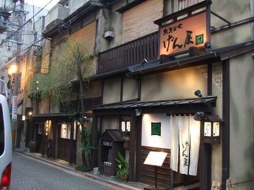 2013_0321˭��0070