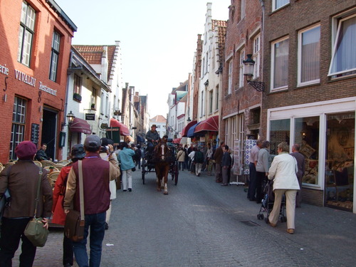 2007_0417オランダ0053