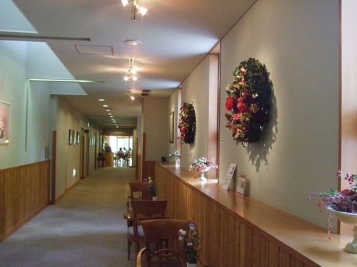 2007_1017��������0100