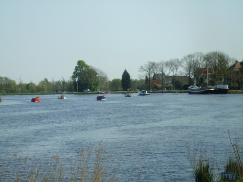 2007_0417オランダ0699