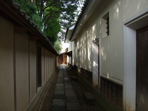 2007_1017��������0239