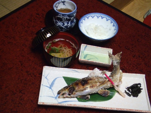 2006_0808�򺬻�0025