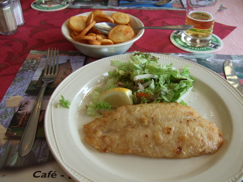 2007_0417オランダ0570