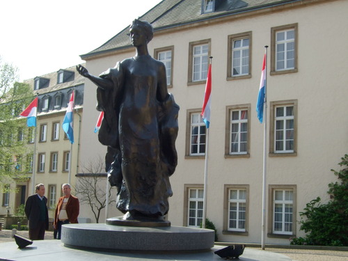 2007_0417オランダ0477