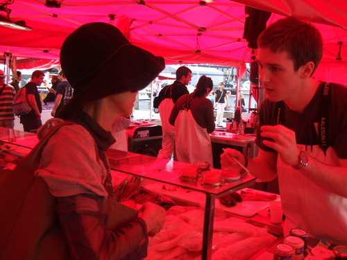 2009_0807北欧FINEPIX0284