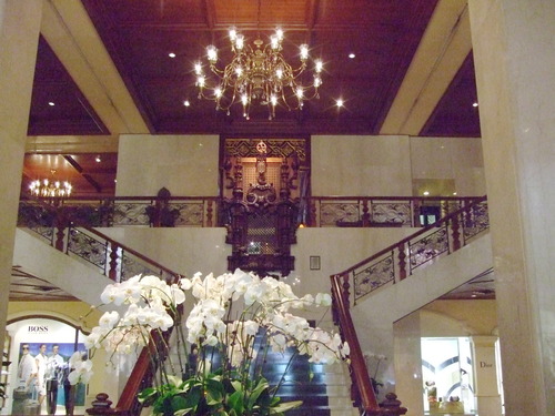 2008_0508����ޥ���0095