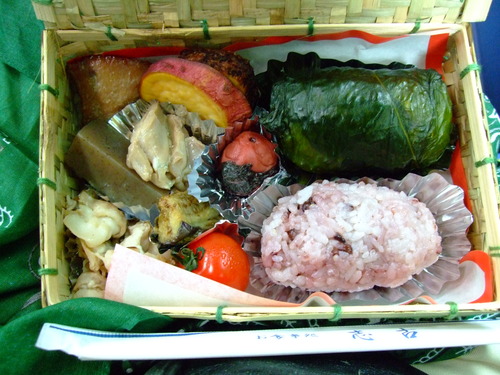 2010_0928南紀0088