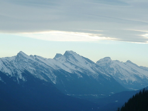 2005_1024�Σ�30037