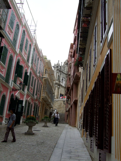 2008_0508����ޥ���0148