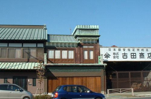 2007_1004¾®Åĸ¶ÈͶ£²0069