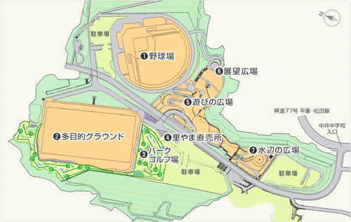 guide_img00
