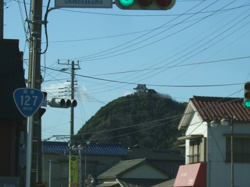 2008_0218Æî˼Áí0103