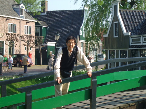 2007_0417オランダ0748