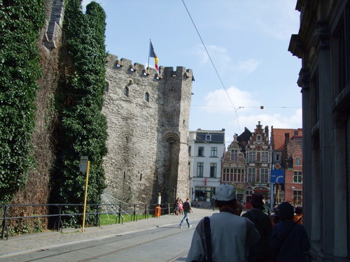 2007_0417オランダ0215