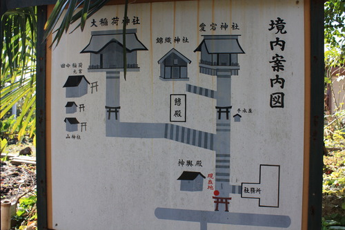 ���ĸ����Ķ� (13)