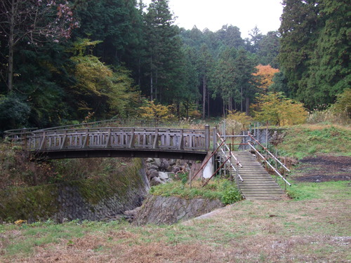 2007_1202¹ä»Ë¾»»Òº§Ìó0035