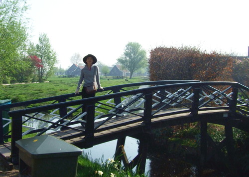 2007_0417オランダ0751