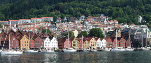 2009_0807北欧FINEPIX0257