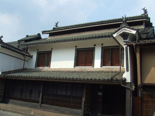 2006_0808�򺬻�0014