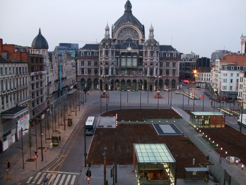 2007_0417オランダ0016
