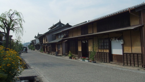 2006_0808�򺬻�0011