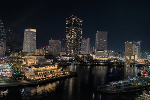 ChatGPT Image 2025ǯ12��31�� 16_15_48