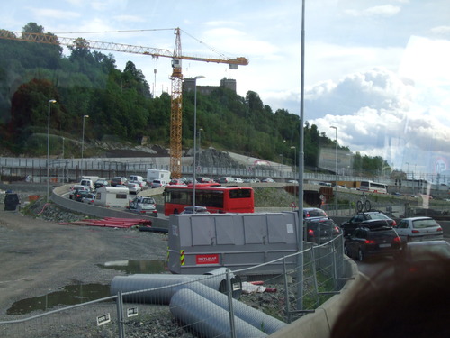 2009_0807�̲�FINEPIX0076