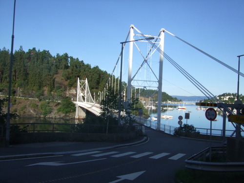 2009_0807�̲�FINEPIX0099