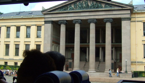 2009_0807�̲�FINEPIX0064