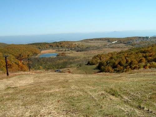 DSCF0050