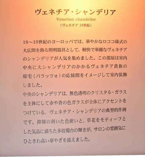 2006_1209�ս���Ȣ��20089_0000