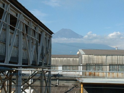 DSCF0044