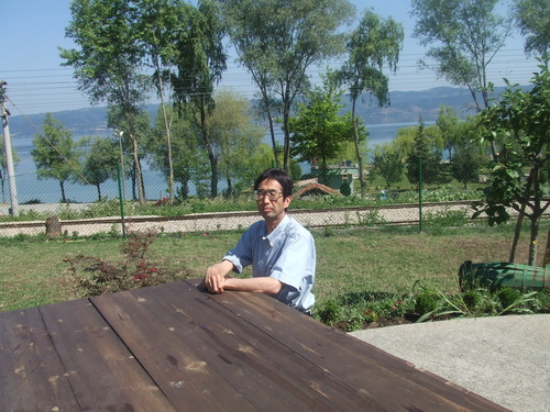2006_0619ȥ륳10342