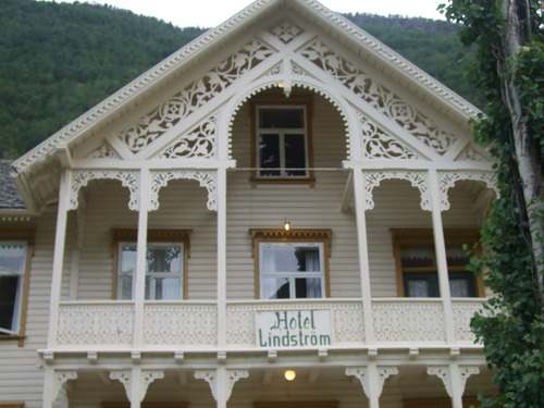 2009_0807北欧FINEPIX0169