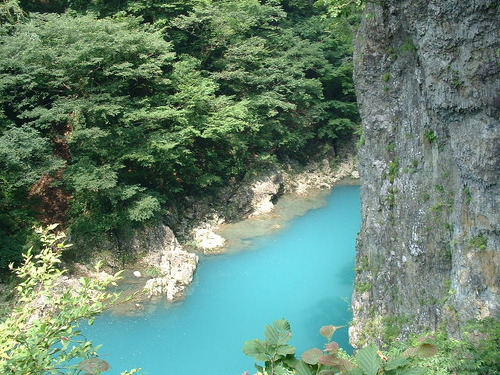 DSCF0054