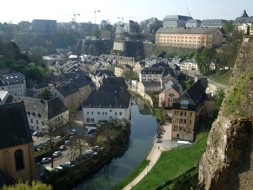 2007_0417オランダ0487
