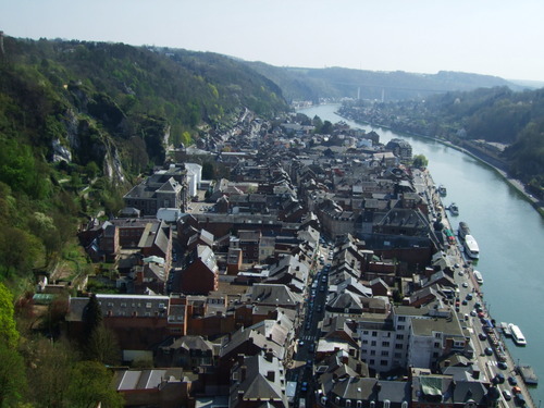 2007_0417オランダ0427