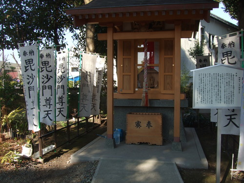 2013_0108ʿ�͡���ʡ��0040