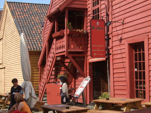 2009_0807北欧FINEPIX0290