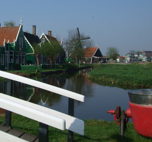 2007_0417オランダ0769