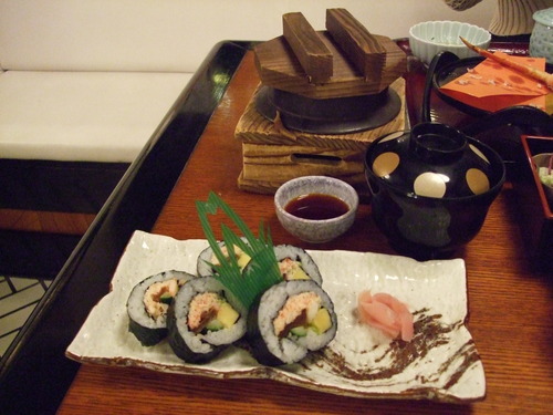 2008_0218南房総0137